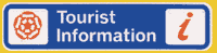 tourist_info